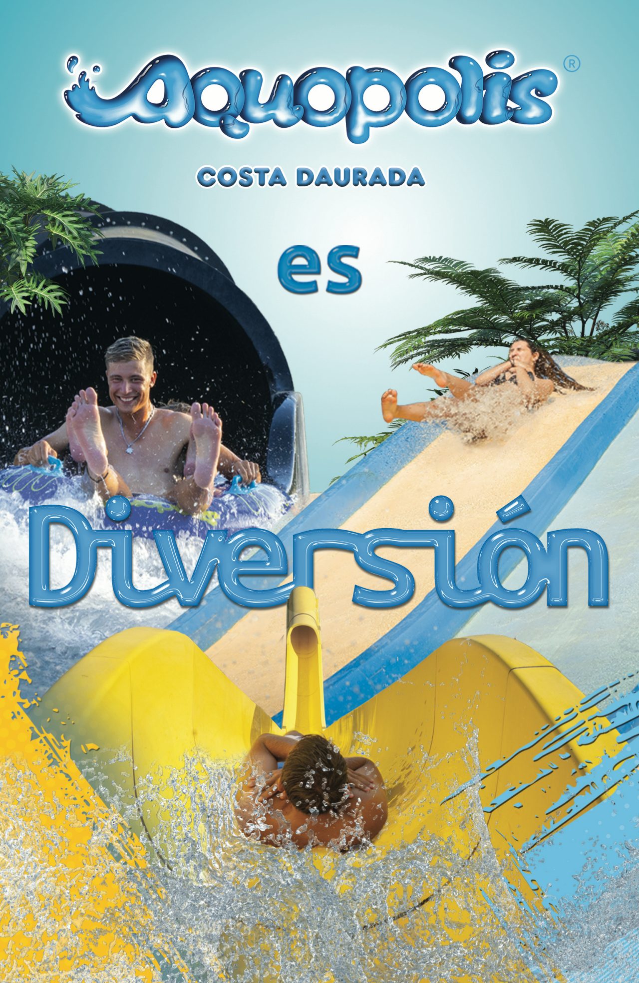 Promo 30% dto