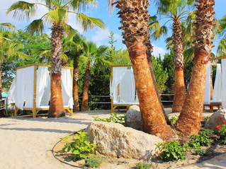 costa dorada