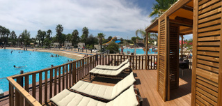 zona vip