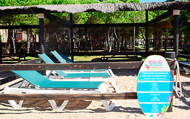 vip waikiki
