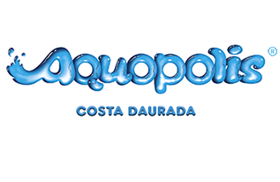 Aquopolis Costa Dorada