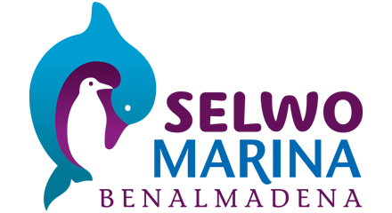 Selwo Marina