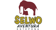 Selwo Adventure